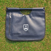 VIVO Ultra Sand Bag-Pro Football Group-All Football,Cosco,FIFA approved,Matchday Equipment,Newest Addition,Size 5